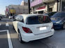 M-BENZ賓士 R350  第6張縮圖