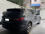 INFINITI無限 JX35  第6張縮圖
