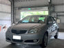 TOYOTA豐田 VIOS  第1張縮圖