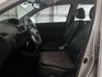 TOYOTA豐田 VIOS  第2張縮圖