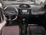 TOYOTA豐田 VIOS  第4張縮圖