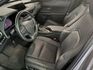 LEXUS凌志 UX200  第2張縮圖