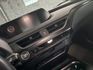 LEXUS凌志 UX200  第4張縮圖