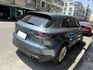 PORSCHE保時捷 CAYENNE  第6張縮圖