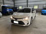 TOYOTA豐田 ALTIS  第1張縮圖