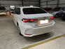 TOYOTA豐田 ALTIS  第6張縮圖