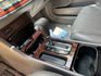 TOYOTA豐田 CAMRY  第4張縮圖