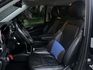 M-BENZ賓士 V250 D  第2張縮圖