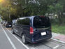 M-BENZ賓士 V250 D  第6張縮圖