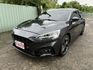 FORD福特 FOCUS ST  第1張縮圖