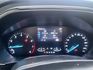 FORD福特 FOCUS ST  第2張縮圖