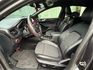FORD福特 FOCUS ST  第3張縮圖
