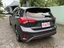 FORD福特 FOCUS ST  第6張縮圖
