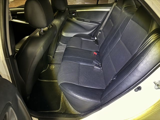 TOYOTA豐田 VIOS  第5張相片