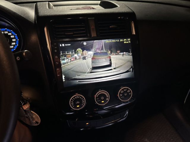 MITSUBISHI三菱 COLT PLUS  第2張相片