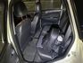 MITSUBISHI三菱 COLT PLUS  第4張縮圖