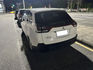 MITSUBISHI三菱 COLT PLUS  第6張縮圖