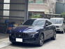MASERATI瑪莎拉蒂 LEVANTE  第1張縮圖
