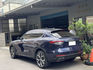 MASERATI瑪莎拉蒂 LEVANTE  第6張縮圖