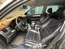HONDA本田 CR-V  第2張縮圖