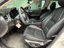 MAZDA馬自達 MAZDA 3  第2張縮圖