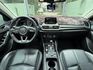 MAZDA馬自達 MAZDA 3  第4張縮圖