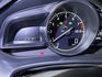 MAZDA馬自達 MAZDA 3  第5張縮圖