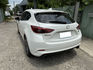 MAZDA馬自達 MAZDA 3  第6張縮圖
