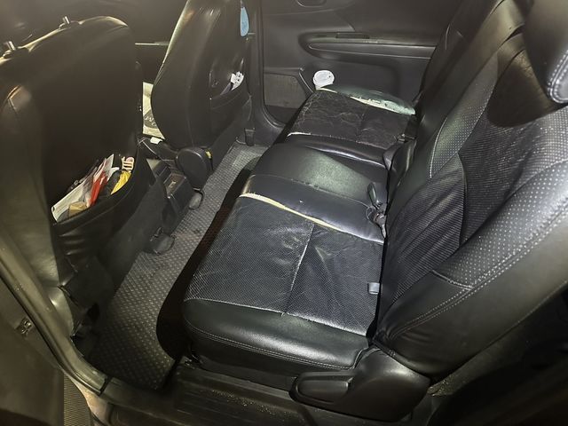 TOYOTA豐田 WISH  第3張相片