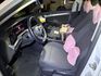VOLKSWAGEN福斯 GOLF  第2張縮圖