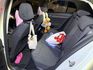 VOLKSWAGEN福斯 GOLF  第3張縮圖