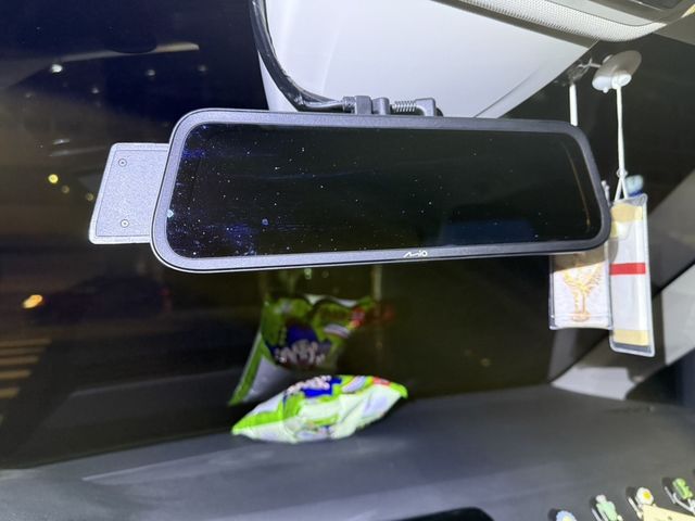 VOLKSWAGEN福斯 GOLF  第4張相片