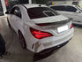 M-BENZ賓士 CLA250  第6張縮圖