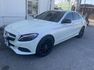 M-BENZ賓士 C200  第1張縮圖