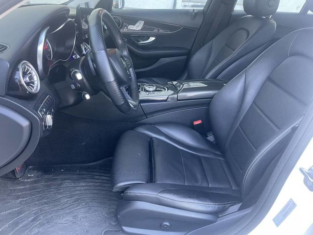 M-BENZ賓士 C200  第3張相片