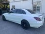 M-BENZ賓士 C200  第6張縮圖