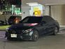 M-BENZ賓士 C300  第1張縮圖