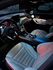 M-BENZ賓士 C300  第2張縮圖