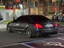 M-BENZ賓士 C300  第6張縮圖