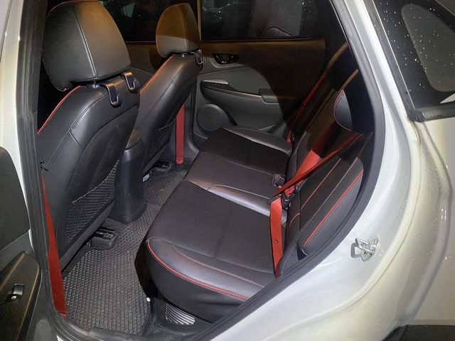 HYUNDAI現代 KONA  第4張相片