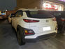 HYUNDAI現代 KONA  第6張縮圖