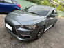 MITSUBISHI三菱 LANCER FORTIS  第1張縮圖