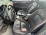 MITSUBISHI三菱 LANCER FORTIS  第2張縮圖