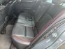 MITSUBISHI三菱 LANCER FORTIS  第3張縮圖