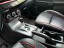 MITSUBISHI三菱 LANCER FORTIS  第4張縮圖