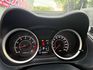 MITSUBISHI三菱 LANCER FORTIS  第5張縮圖
