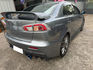 MITSUBISHI三菱 LANCER FORTIS  第6張縮圖
