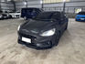 FORD福特 FOCUS  第1張縮圖