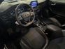 FORD福特 FOCUS  第2張縮圖
