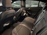 FORD福特 FOCUS  第3張縮圖